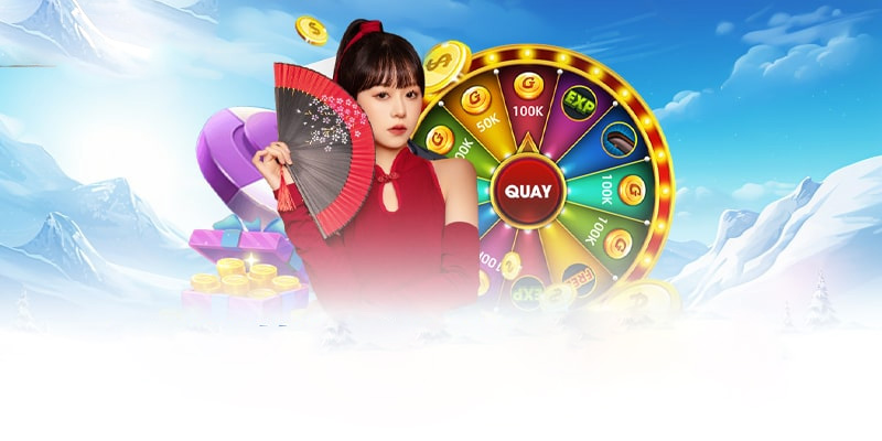 F8BET được nhiều người yêu thích