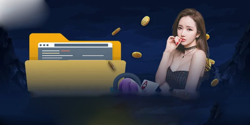 Điều khoản và điều kiện F8BET là gì