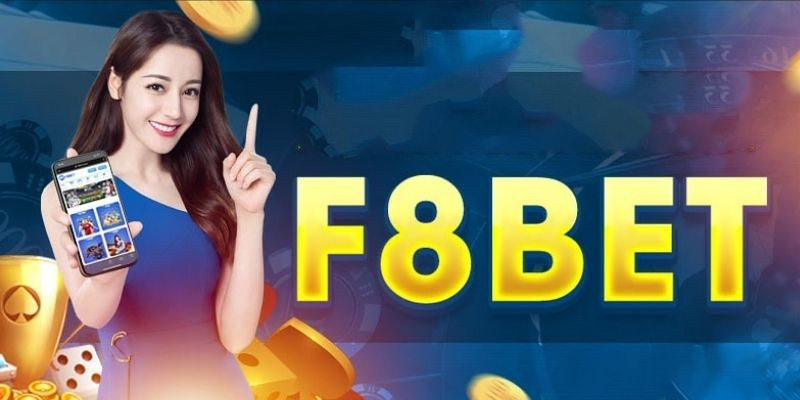 Lưu ý khi tải app F8BET