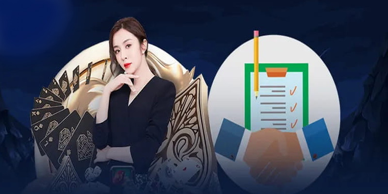 Miễn trừ trách nhiệm F8BET là gì?