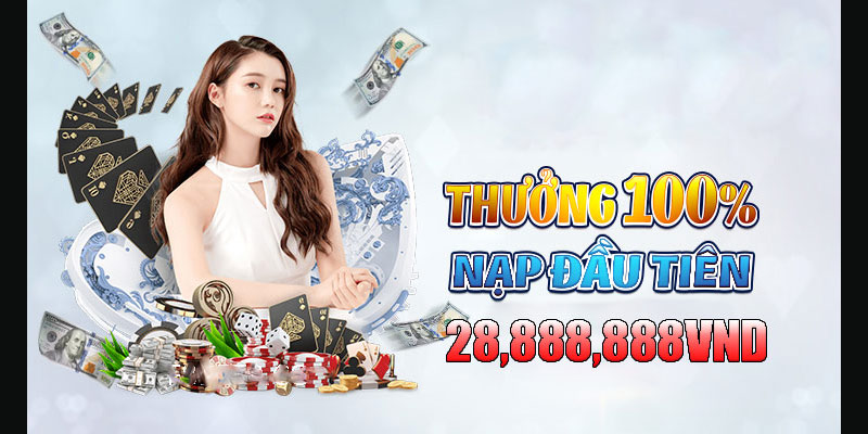 Nhiều khuyến mãi tại nền tảng số 1 Châu Á